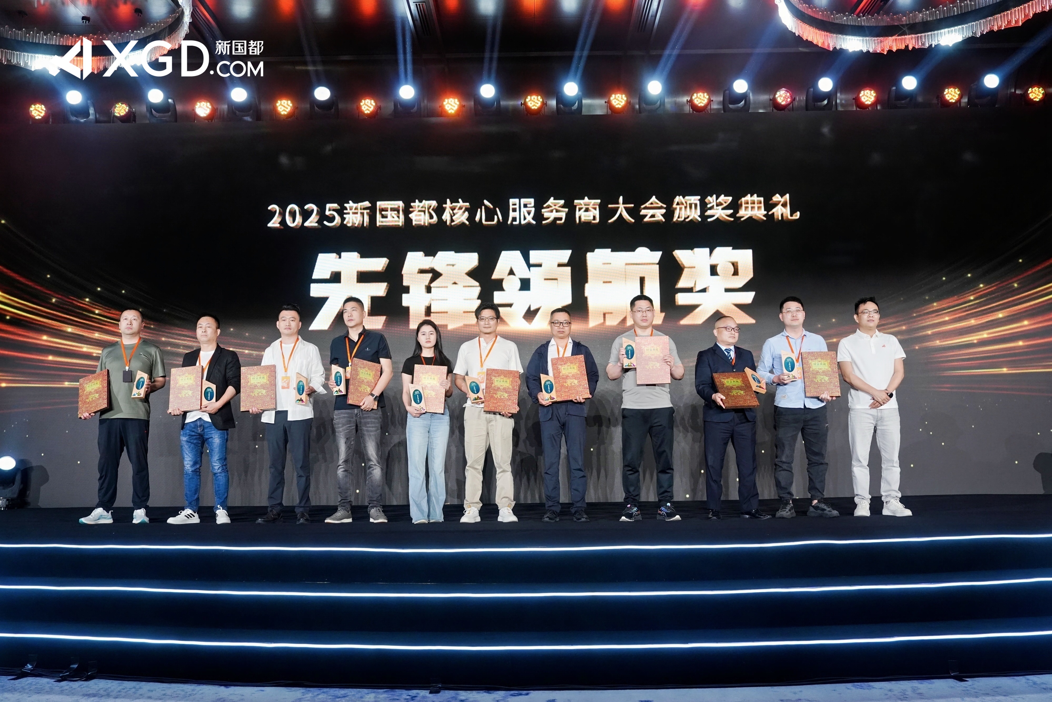 首页| 尊龙·Z6(中国集团)官方网站