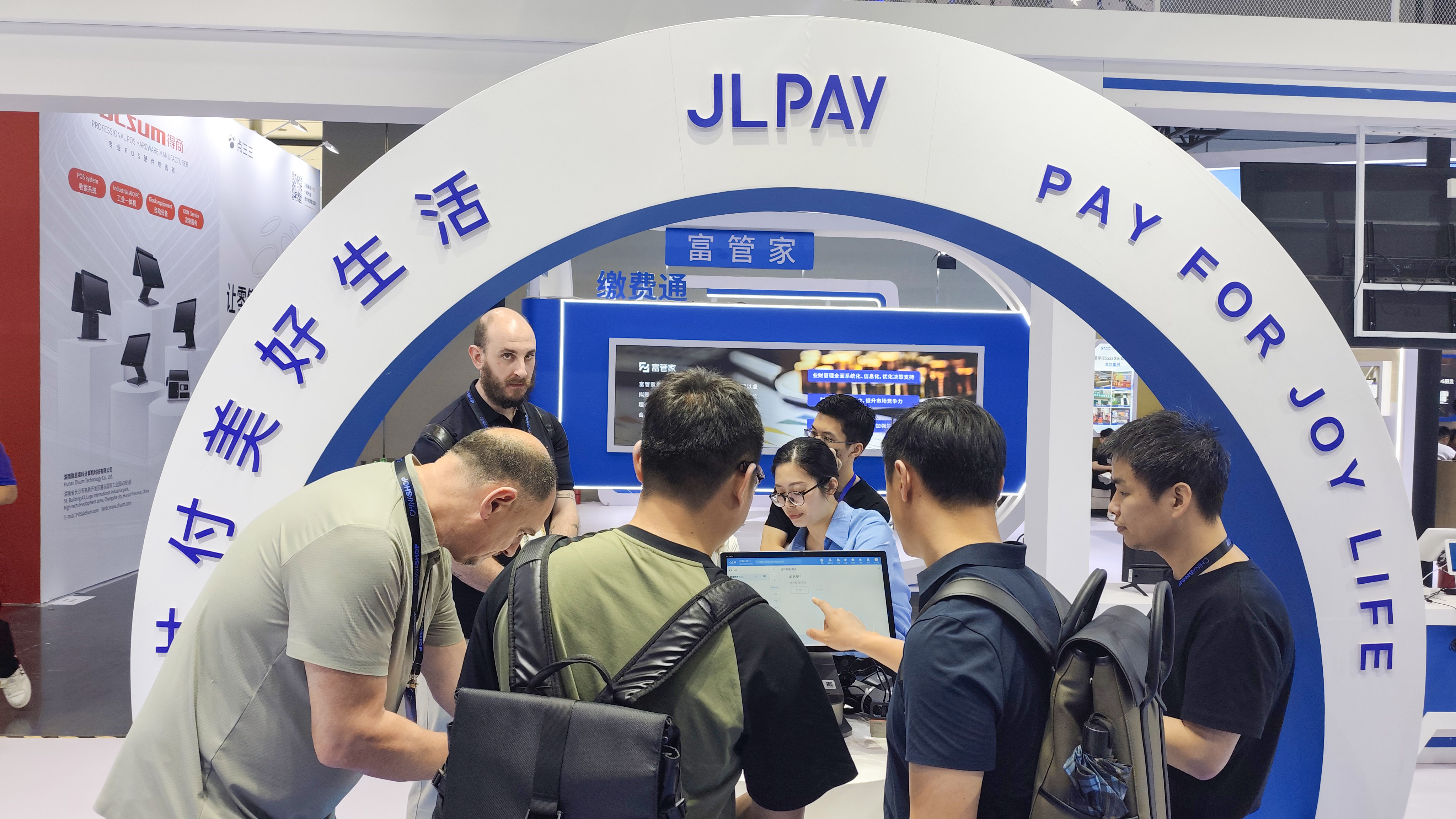 首页| 尊龙·Z6(中国集团)官方网站