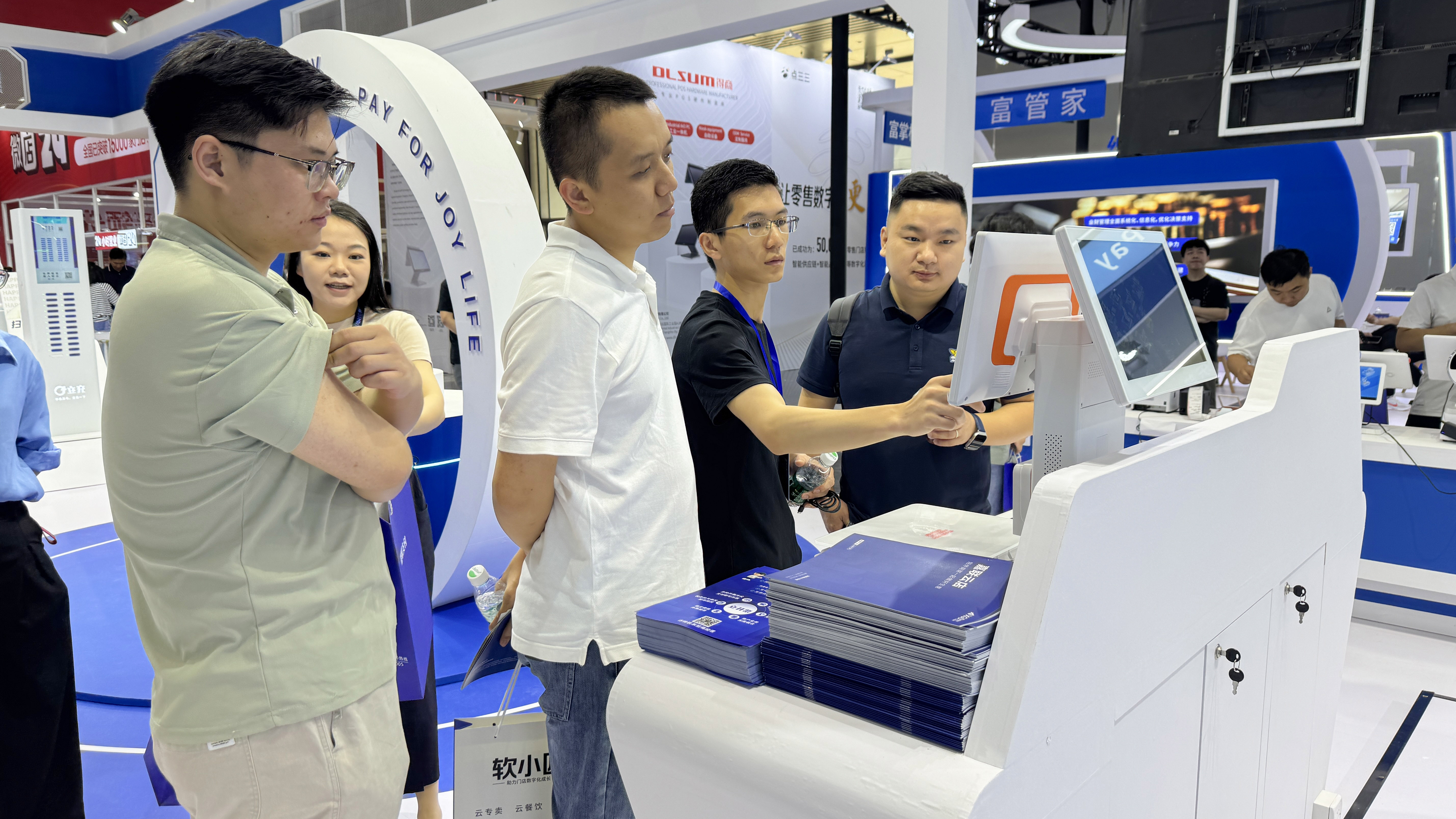 首页| 尊龙·Z6(中国集团)官方网站