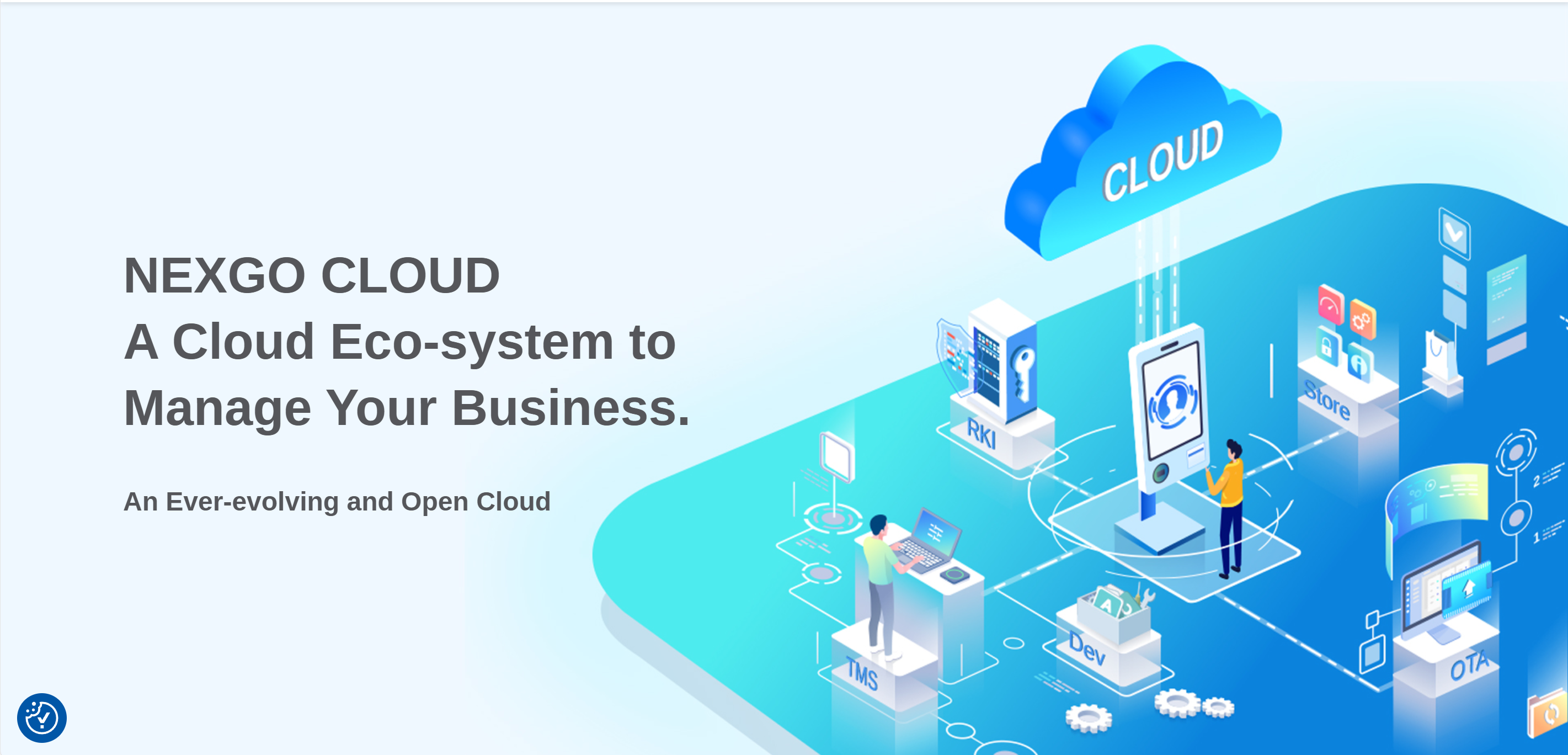首页| 尊龙·Z6(中国集团)官方网站