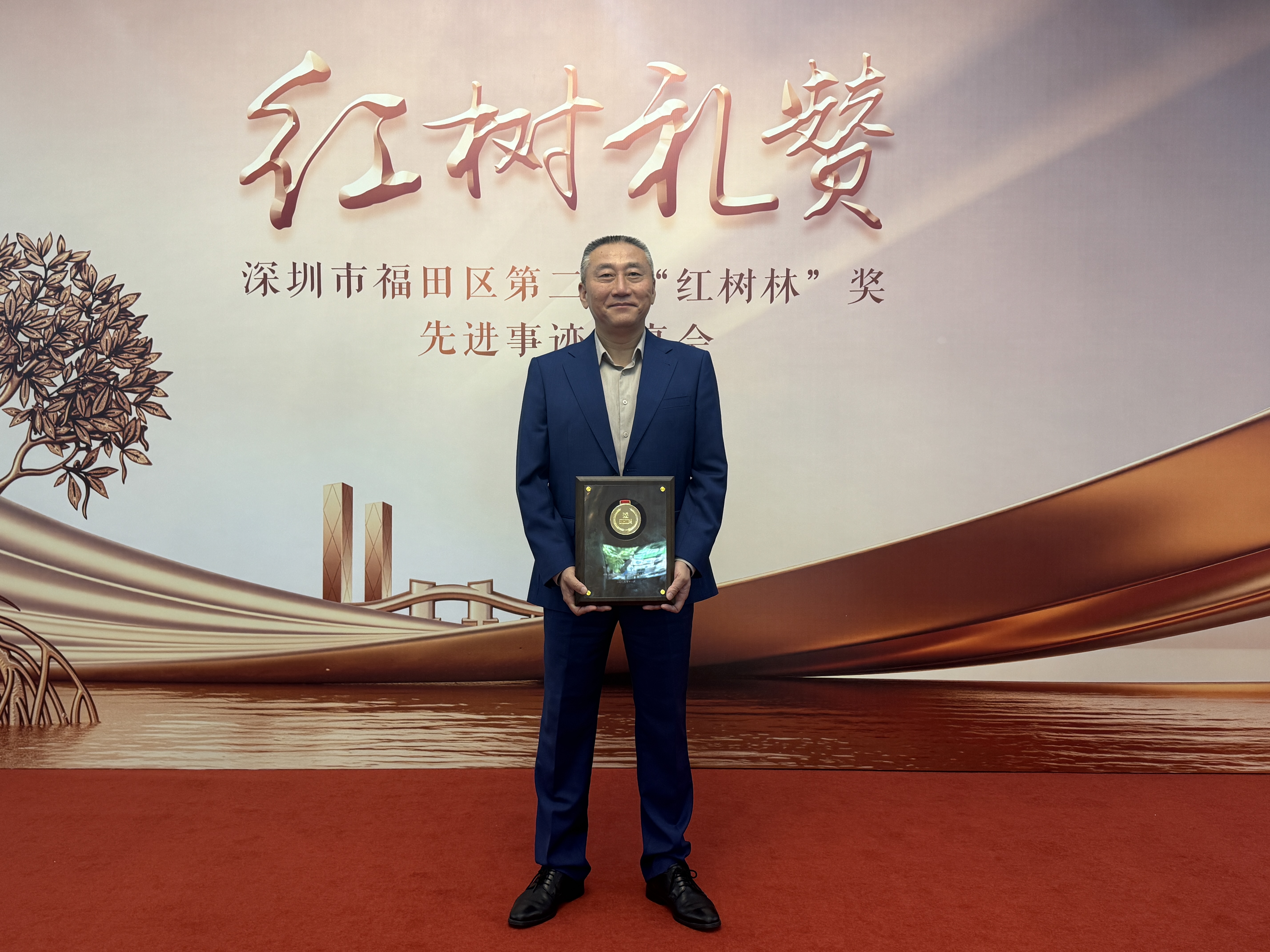 首页| 尊龙·Z6(中国集团)官方网站