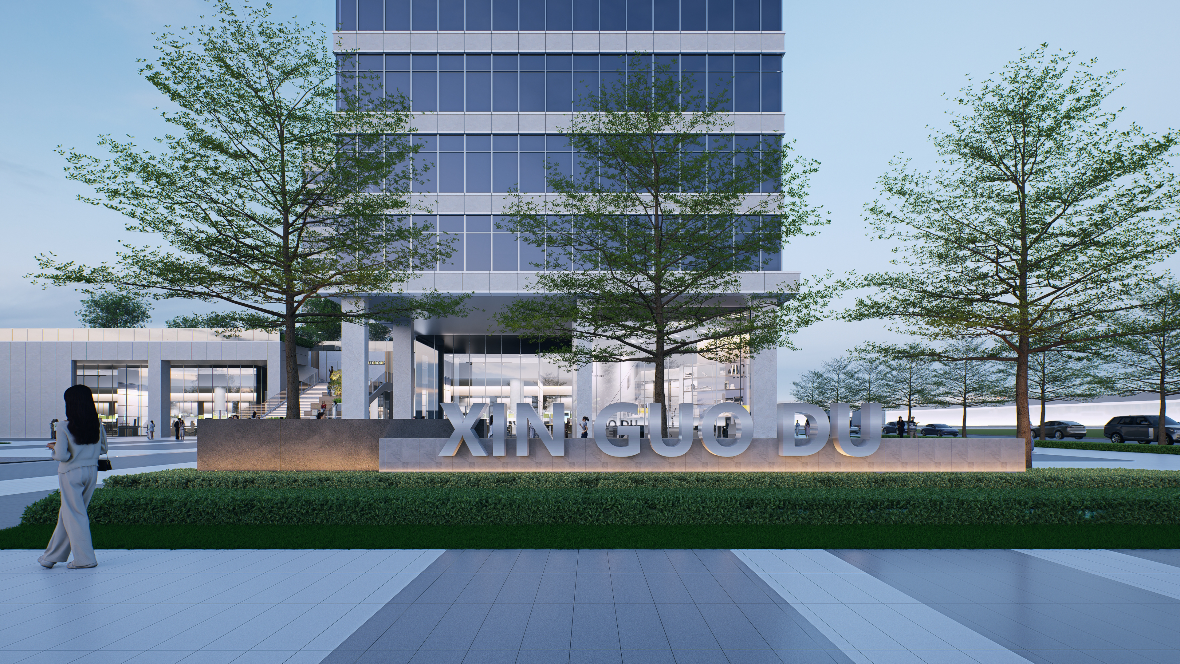 首页| 尊龙·Z6(中国集团)官方网站