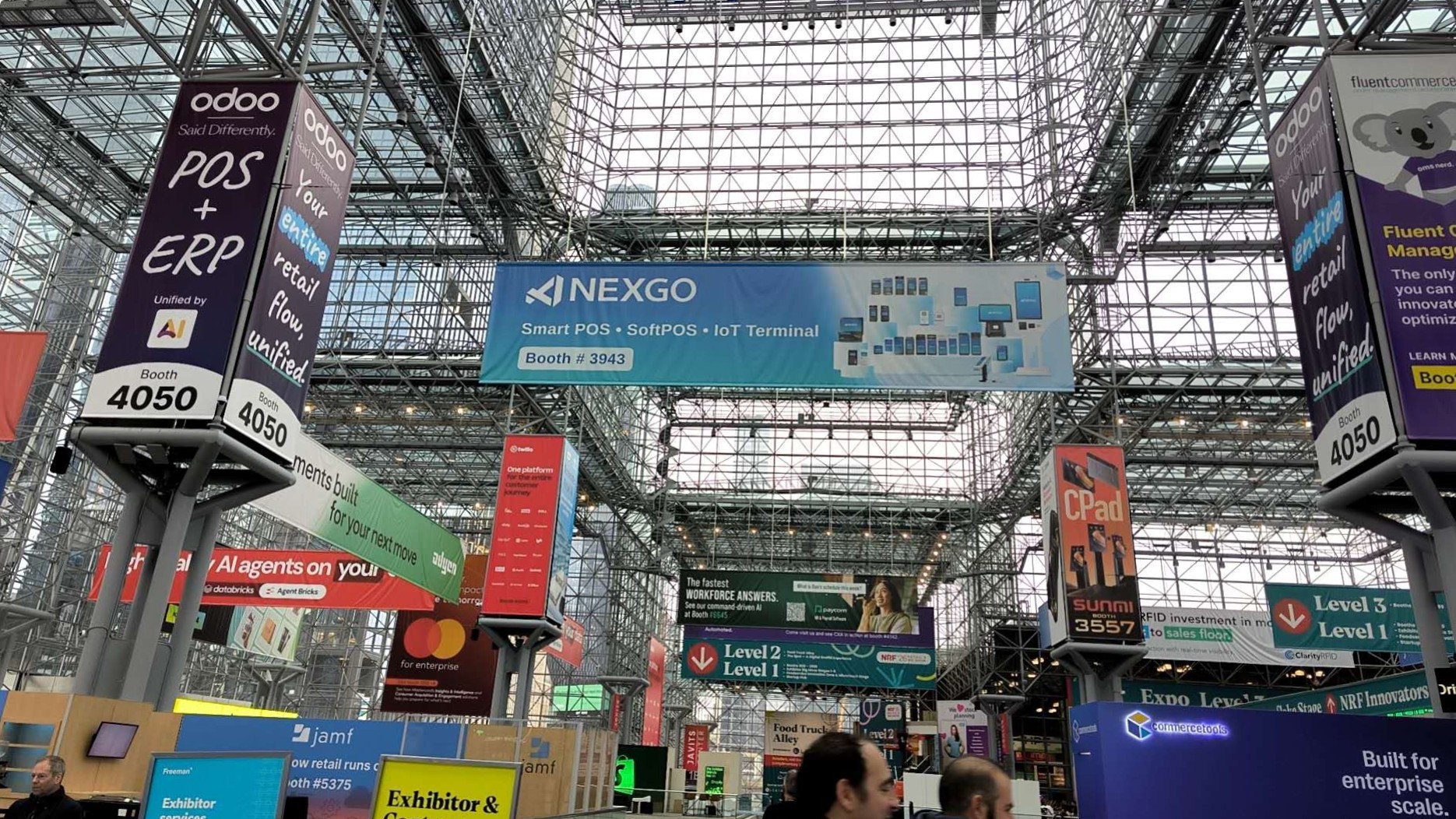 首页| 尊龙·Z6(中国集团)官方网站