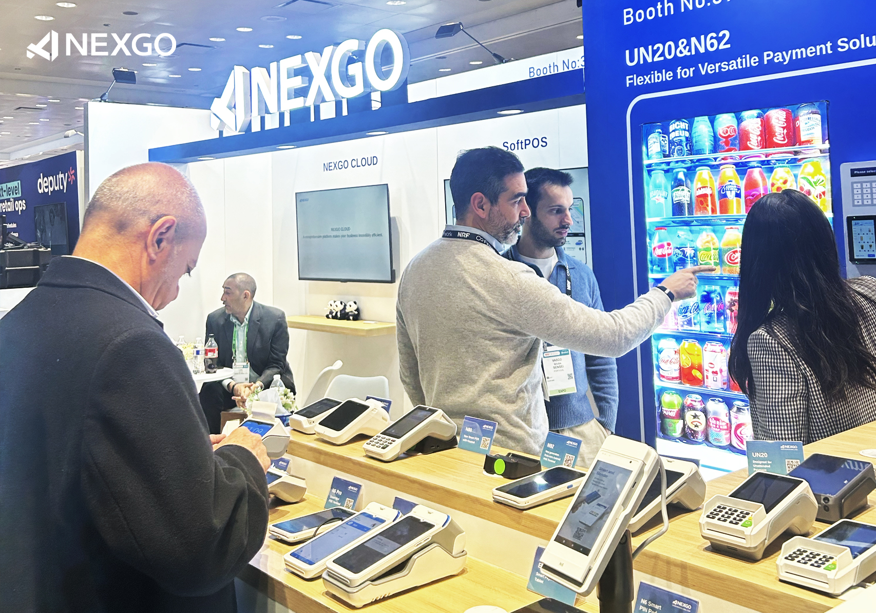 首页| 尊龙·Z6(中国集团)官方网站