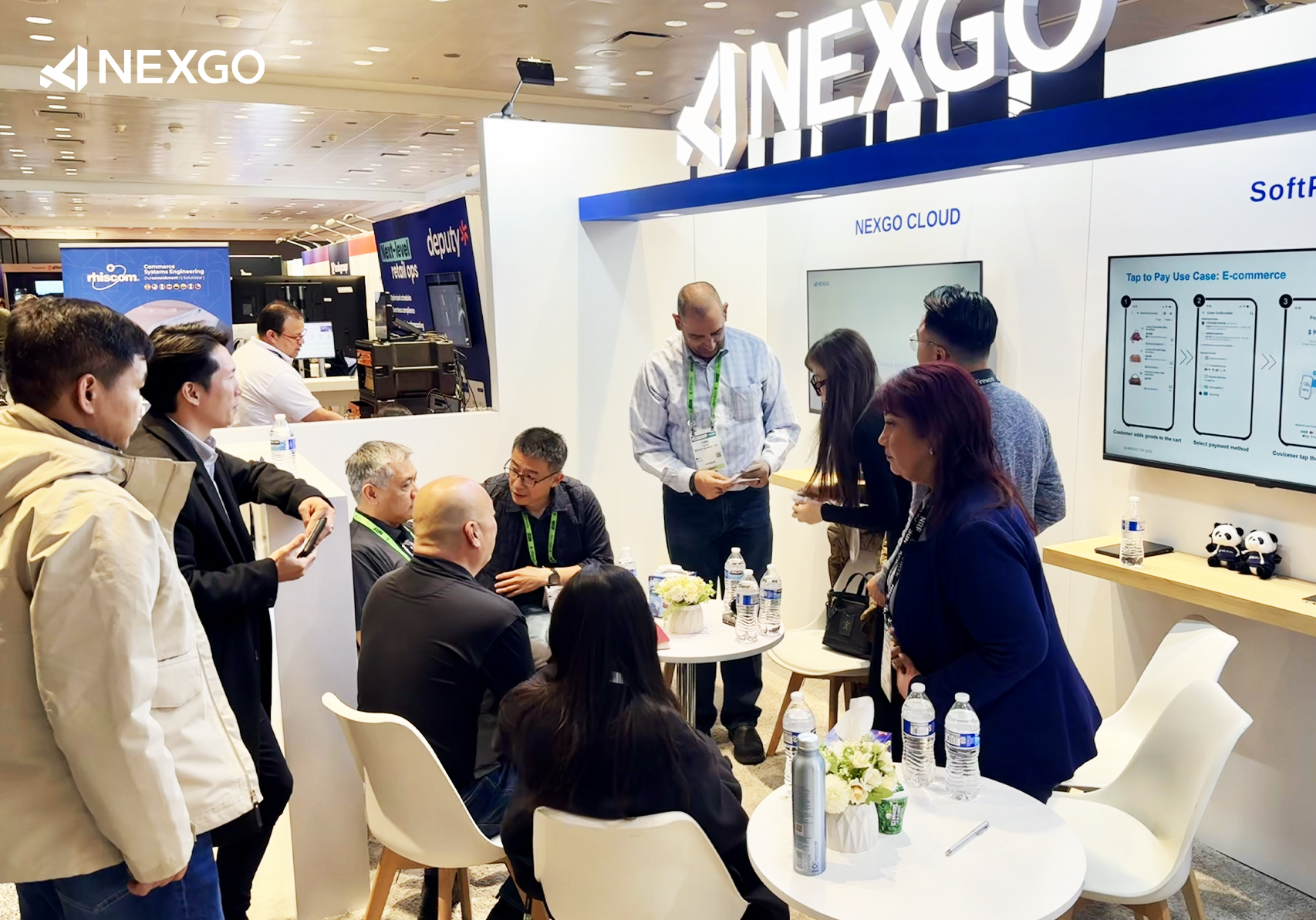 首页| 尊龙·Z6(中国集团)官方网站