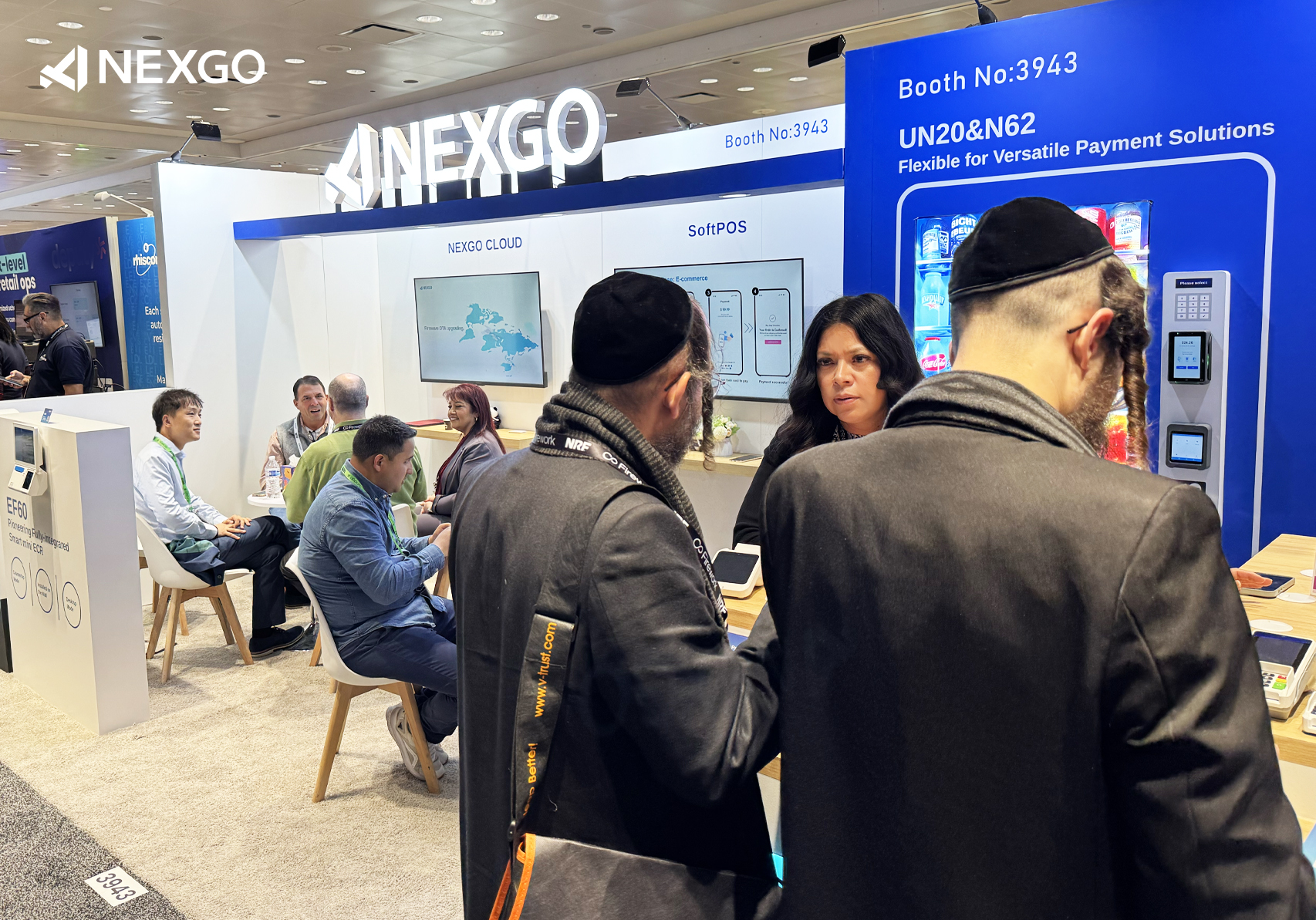 首页| 尊龙·Z6(中国集团)官方网站