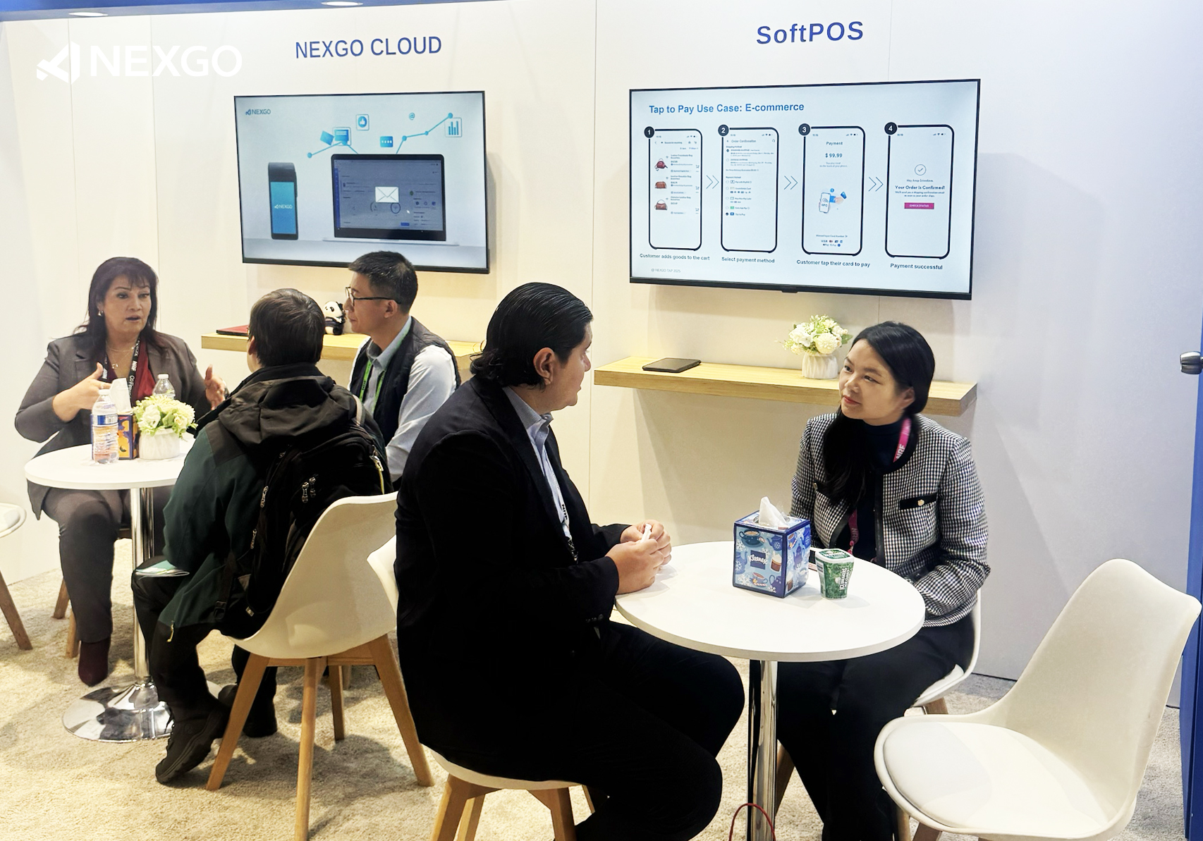 首页| 尊龙·Z6(中国集团)官方网站