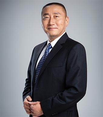 首页| 尊龙·Z6(中国集团)官方网站