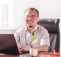 首页| 尊龙·Z6(中国集团)官方网站