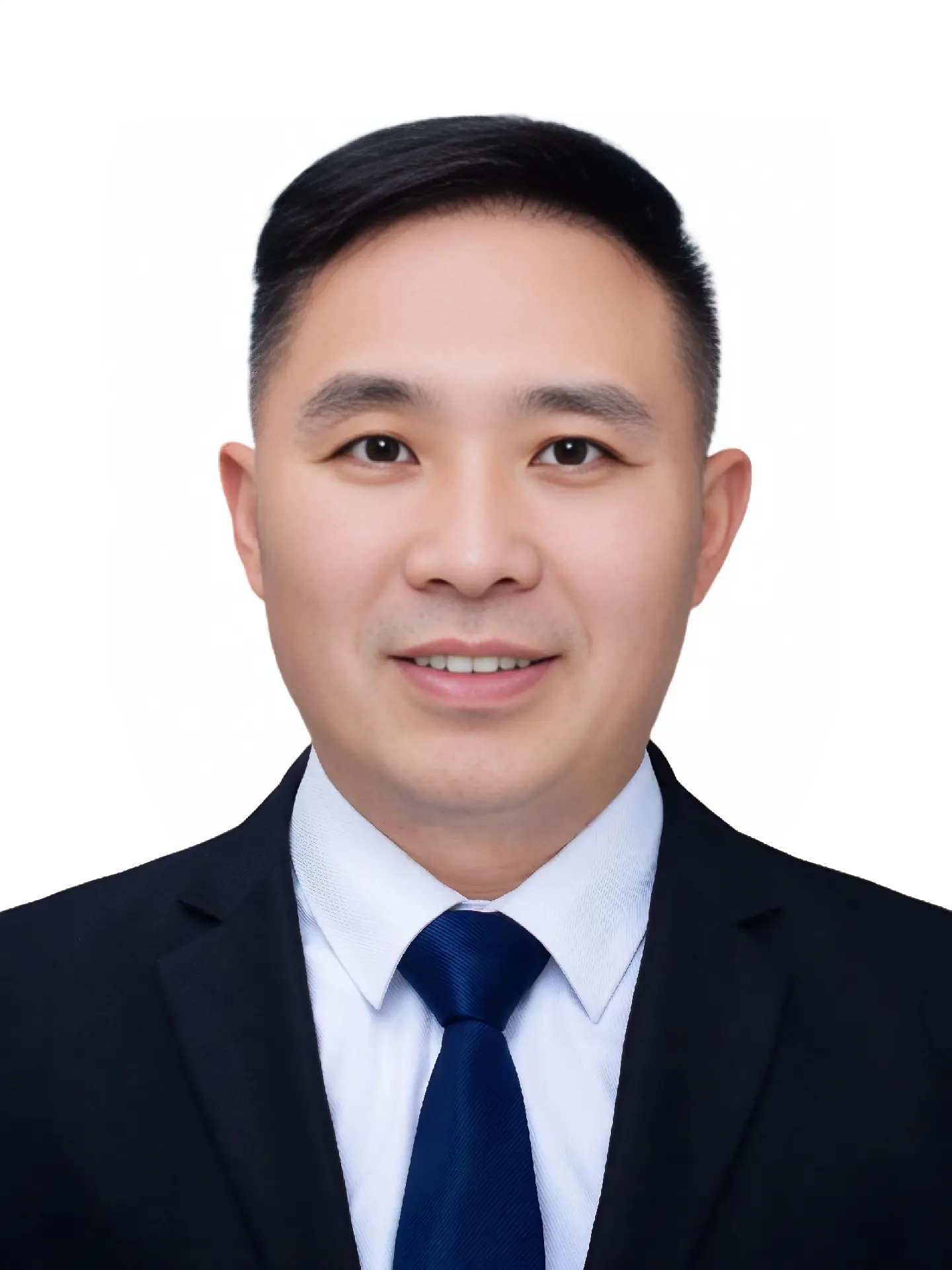 首页| 尊龙·Z6(中国集团)官方网站