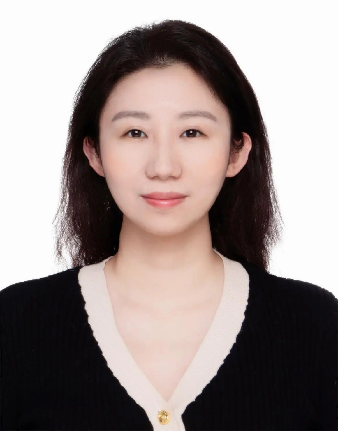 首页| 尊龙·Z6(中国集团)官方网站