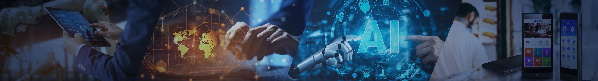 首页| 尊龙·Z6(中国集团)官方网站