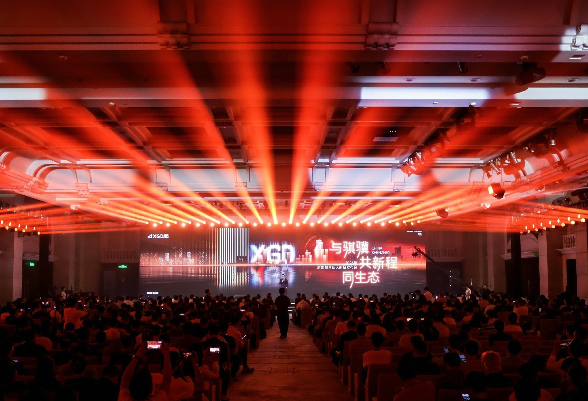 首页| 尊龙·Z6(中国集团)官方网站