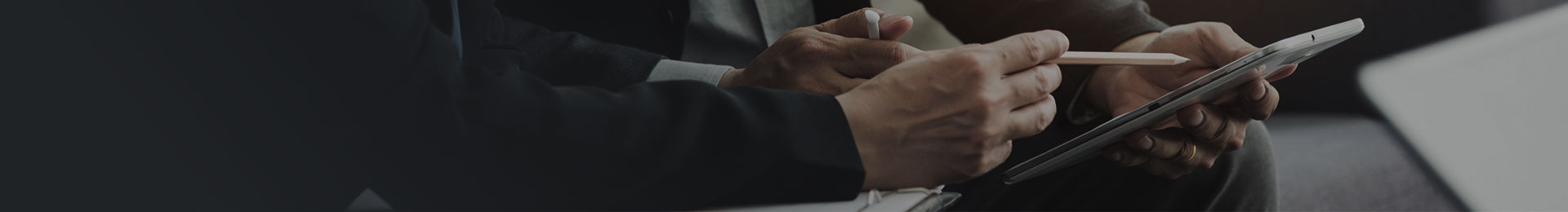 首页| 尊龙·Z6(中国集团)官方网站