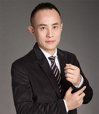 首页| 尊龙·Z6(中国集团)官方网站