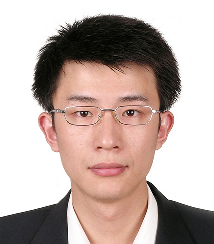 首页| 尊龙·Z6(中国集团)官方网站