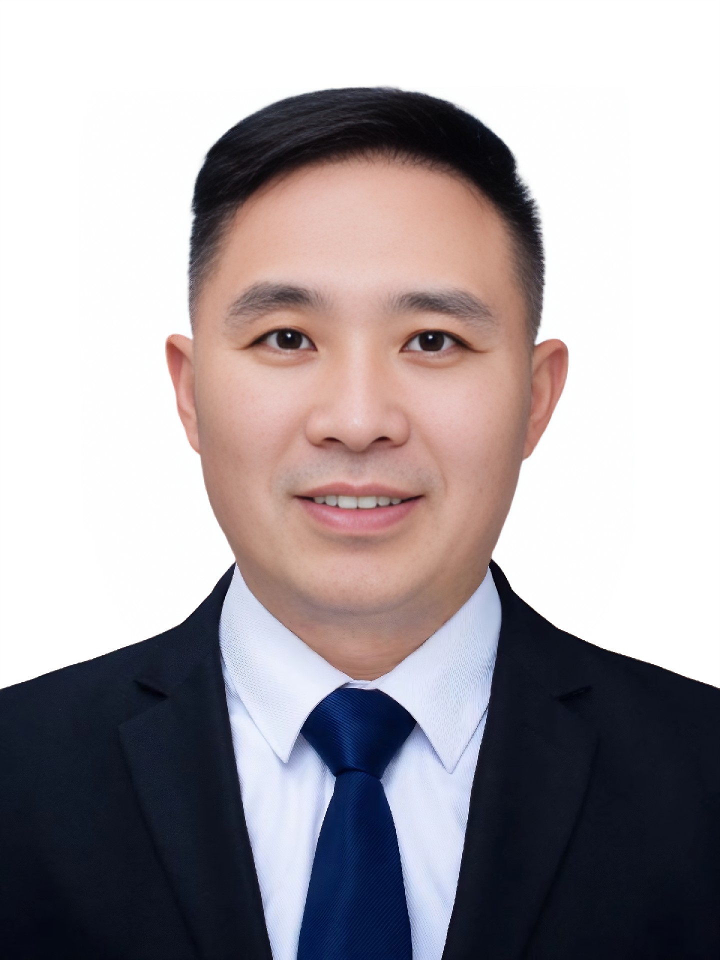 首页| 尊龙·Z6(中国集团)官方网站