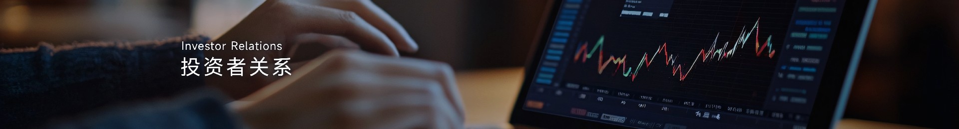 首页| 尊龙·Z6(中国集团)官方网站