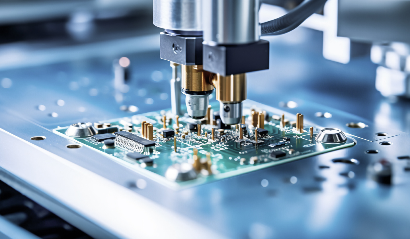 首页| 尊龙·Z6(中国集团)官方网站